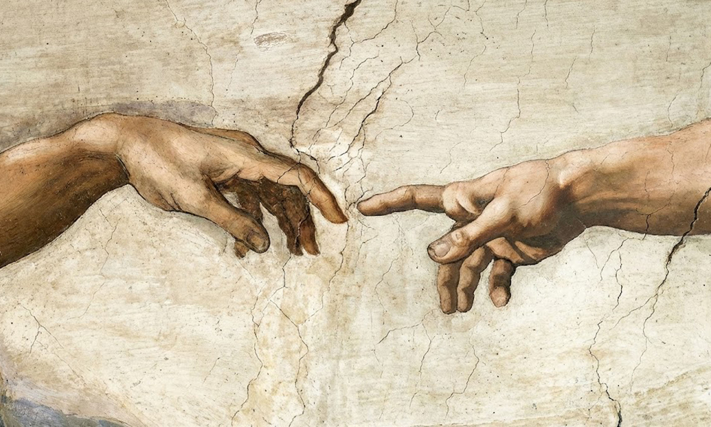 Slide systematic theology