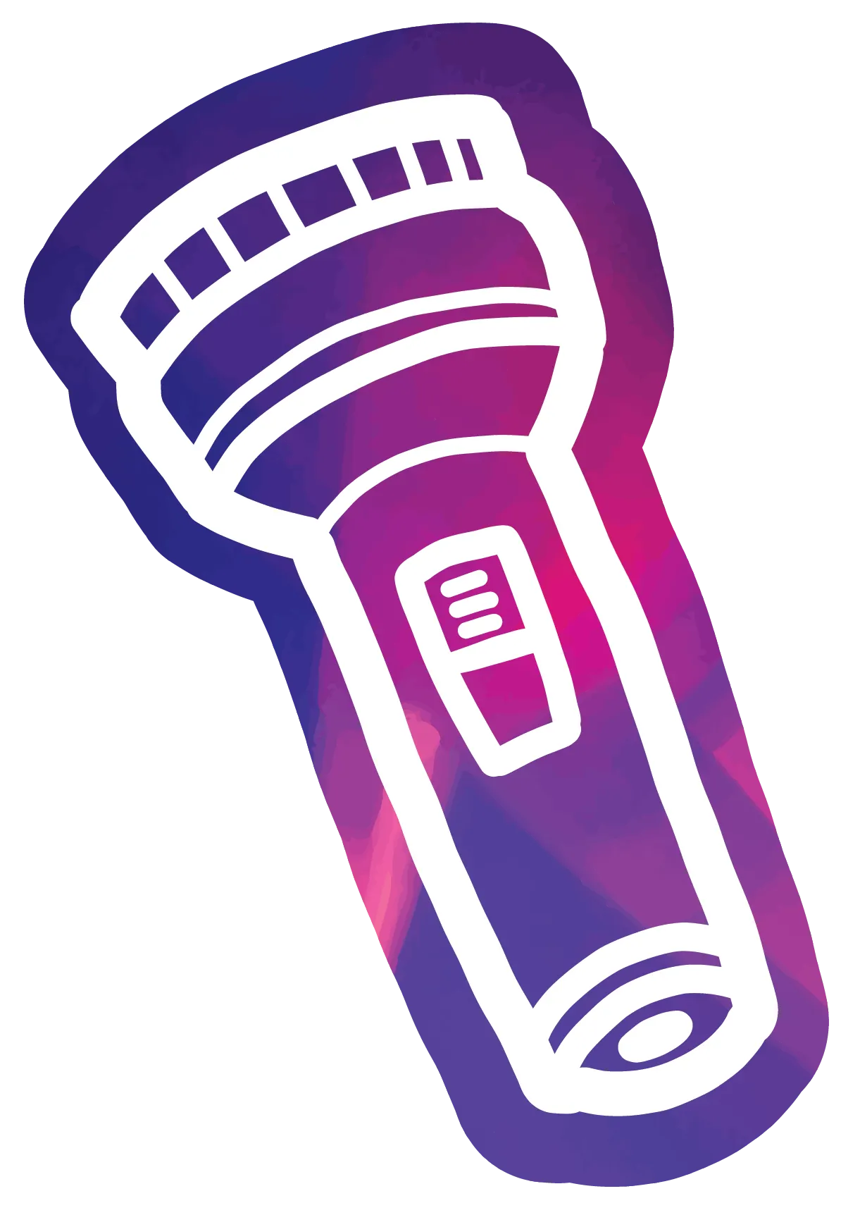 Flashlight vbs 2026