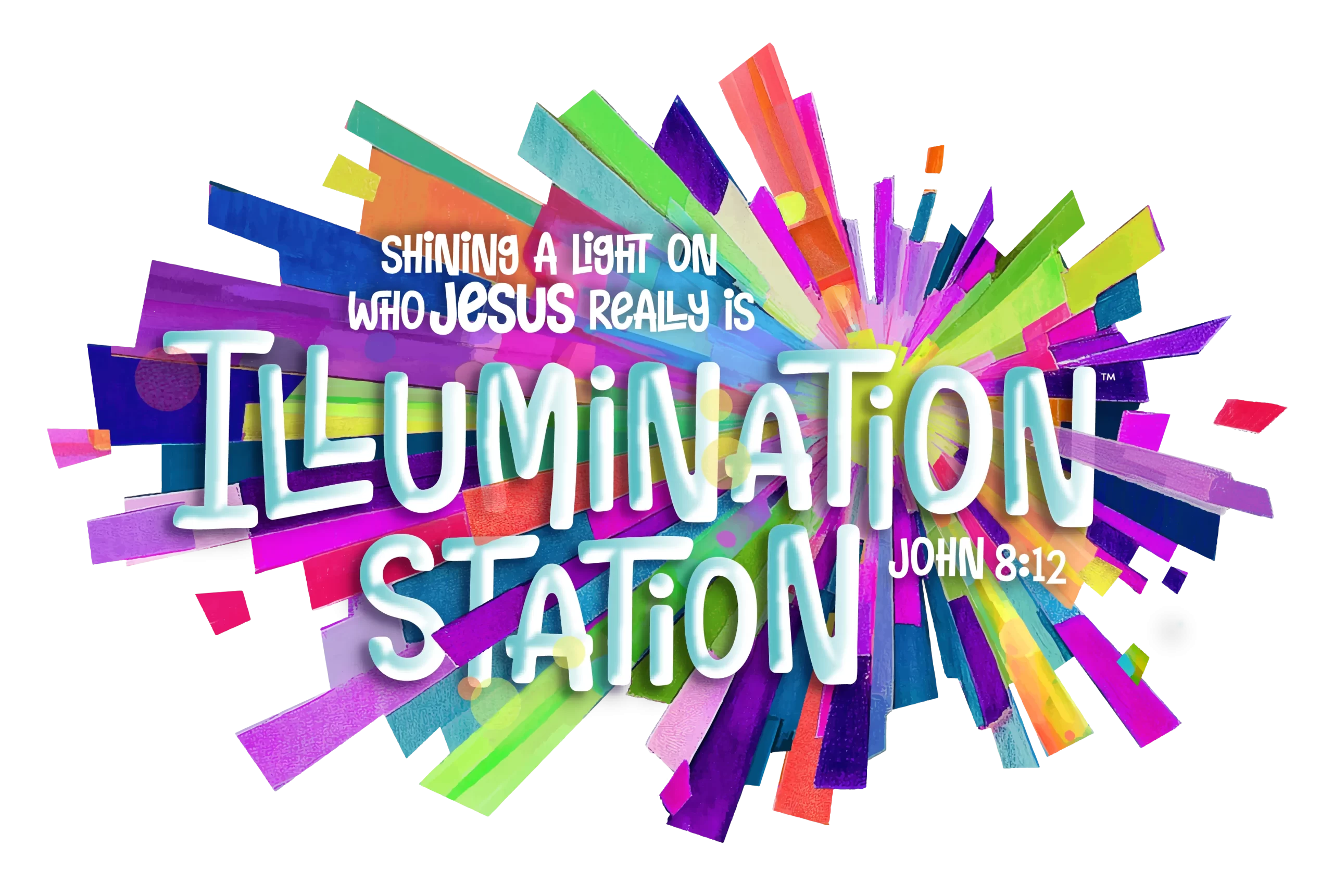 Logo vbs 2026 scaled